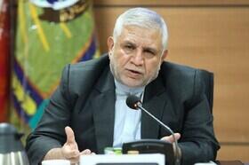  آمریکا، میزبان نامناسب برای جام جهانی