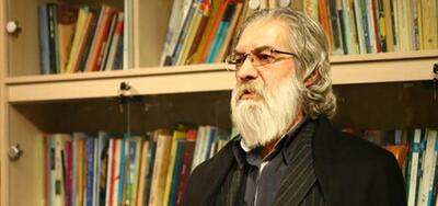  عمار و نبرد جهانی 