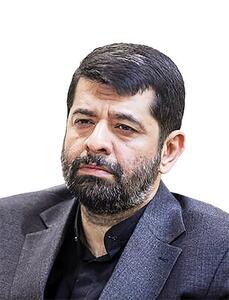  ۸ ویژگی خاص هسته‌های تروریستی مسلح