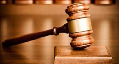 دادستان تهران: سایت خودروساز متخلف بسته شد