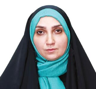  صدای خودمان را کم کنیم تا صدای جوانان شنیده شود