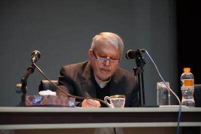 وزیرمیراث فرهنگی:موزه باستان‌شناسی و مردم‌شناسی پلدختر ایجاد می‌شود