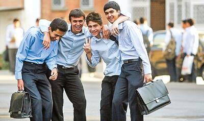  مهم‌ترین نیاز امروز جوانان «مقبولیت» است