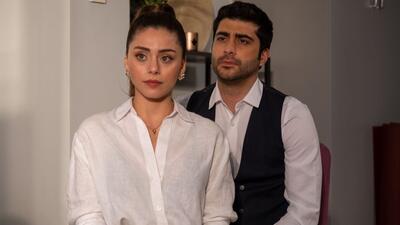 پایان تلخ و اشکبار یک نقش محبوب در سریال شربت زغال اخته | حذف شوکه‌کننده فاتح به‌دلیل مصرف مواد