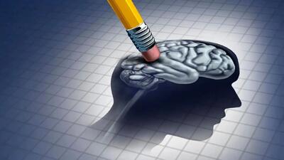 کشف کلید مولکولی آلزایمر؛ راهی جدید برای نجات حافظه