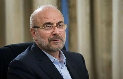 قالیباف: فقط کسانی سابقه مبارزه سپاه علیه داعش را انکار می‌کنند که در سمت تروریست‌ها ایستاده‌اند