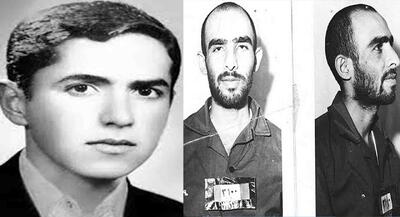 این عضو مذهبی سازمان مجاهدین خلق، تشکیلات را لو نداد و تیرباران شد/ دوستان غیرمذهبی‌اش، هم او را به ساواک فروختند، هم سازمان را