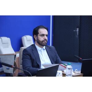  پراکندگی در امور اجتماعی مازندران باید پرهیز شود