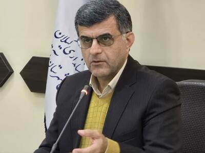  فرماندارشهرستان آستانه اشرفیه :۲۰۸ پروژه با اعتبار۳۲۷ میلیاردتومان در ایام الله دهه فجربه بهره بهرداری میرسد