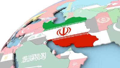  بازی امریکا و اسرائیل ان است که ایران در خاورمیانه هیچ نقشی بازی نکند/ دیپلماسی جمهوری اسلامی در این شرایط چه کاره است؟