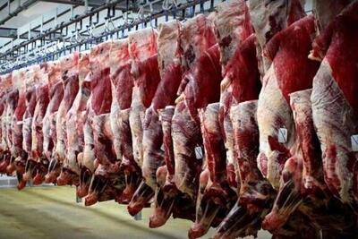  قیمت‌های کنونی گوشت قرمز در بازار واقعی و منطقی است؟/ وزیر جهادکشاورزی: منتظر این تغییر قیمتی در بازار گوشت باشید!