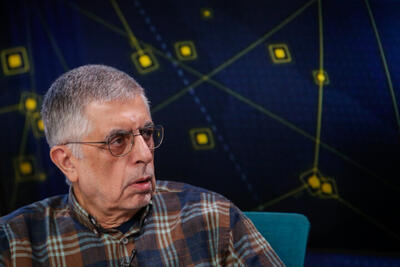 کنایه کرباسچی به پزشکیان با بخشی از سخنان خودش؛ فرموده بودید که «تو با این مردم امتحان می‌شوی»!