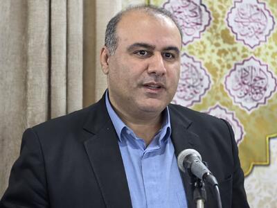  فرماندار لنگرود: ۵۳ میلیارد تومان برای تقویت شبکه برق هزینه شد