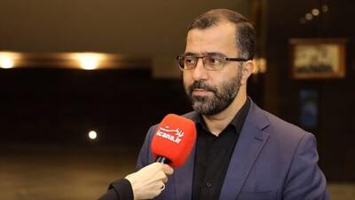  واکنش‌ یک نماینده به انتشار اسامی فرزندان مسئولانی که خارج از کشور هستند/ نباید اجازه دهیم دشمن به این موضوعات ضریب بدهد و ناامیدی ایجاد کند