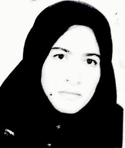  وقتی تمرکز جا می‌ماند؛ بیش‌فعالی اختلالی که از کودکی تا بزرگسالی ادامه دارد