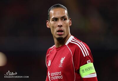 درخشش تاریخی کاپیتان؛ رکوردی بی‌سابقه در شب شش‌تایی شدن تیم آذربایجانی