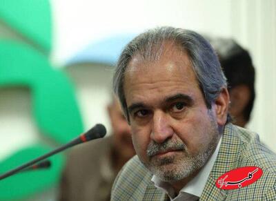  حساب های درآمدی دارو و تجهیزات باید تفکیک شود - کلبه سرگرمی