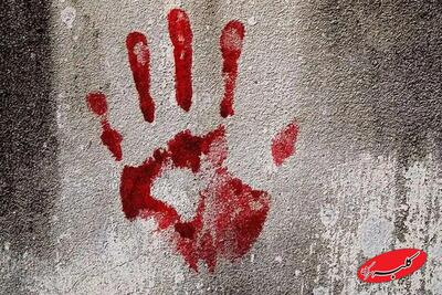  قاتل فراری بعد از ۴ سال با گذشت اولیای دم به کشور بازگشت - کلبه سرگرمی