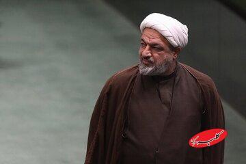  حمله رسایی به احتمال مذاکره ایران و آمریکا در ترکیه؛ خر داغ می‌کنند! - کلبه سرگرمی