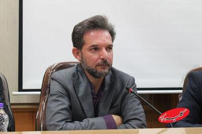 اصفهان مهد پومسه ایران است/ با رونمایی از مدال‌های جدید تاریخ‌سازی کردیم - کلبه سرگرمی