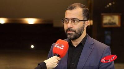  واکنش‌ یک نماینده به انتشار اسامی فرزندان مسئولانی که خارج از کشور هستند/ نباید اجازه دهیم دشمن به این موضوعات ضریب بدهد و ناامیدی ایجاد کند - کلبه سرگرمی