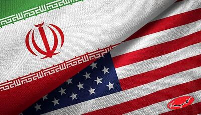  ترامپ موافق کرد ؛ مذاکره مستقیم ایران و آمریکا در ترکیه - کلبه سرگرمی