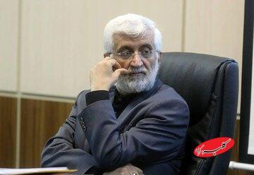  تهدید ترامپ توسط عضو شورای عالی امنیت ملی؛ ملت ایران انتقام خون فرزندانش را از آمریکای جنایتکار و شخص ترامپ خواهد گرفت/ ترامپ سرنگون خواهد شد - کلبه سرگرمی