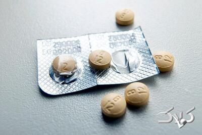  کمبود این ویتامین باعث ترک خوردن پوست لب می‌شود - مجله اینترنتی کولاک