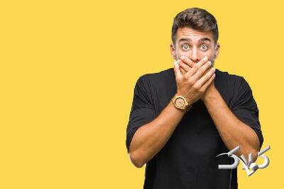  بوی بد دهان؛ راهی برای تشخیص زودهنگام یک مشکل پنهان در بدن - مجله اینترنتی کولاک