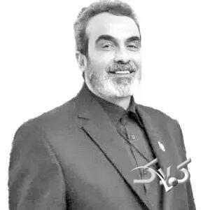  برای آن‌هایی که فکر می‌کنند ترامپ منجی است! - مجله اینترنتی کولاک