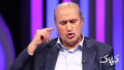  احتمال حذف ایران از جام جهانی؛ واکنش شدیداللحن تاج - مجله اینترنتی کولاک
