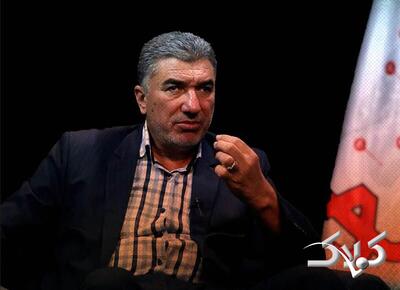  ادعای رسانه‌های خارجی درباره آمار کشته‌ها «منطقی» نیست - مجله اینترنتی کولاک