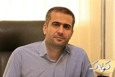 این اطمینان خاطر ترامپ از کجاست؟ - مجله اینترنتی کولاک