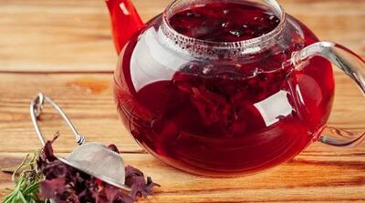 با این ۳ نوشیدنی، فشار خون را ضربه فنی کنید! - مردم سالاری آنلاین