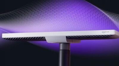 درخشش ماهواره‌های رقیب استارلینک دردسرساز شد - مردم سالاری آنلاین