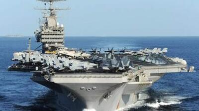 چرا جنگ امریکا علیه ایران پرهزینه‌تر از همیشه است؟ - مردم سالاری آنلاین