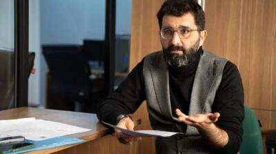 سامانه جامع روابط کار همچنان قطع است! - مردم سالاری آنلاین