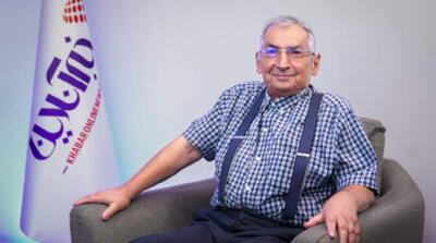 زیباکلام: نارضایتی مردم محصول عملکرد تندروهاست - مردم سالاری آنلاین