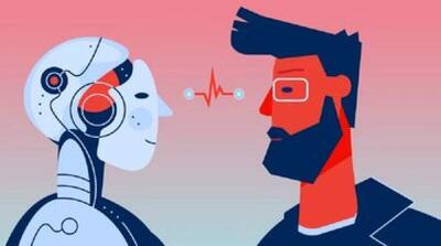 هوش مصنوعی باهوش‌تر شده، یا ما کم‌هوش شده‌ایم؟ - مردم سالاری آنلاین