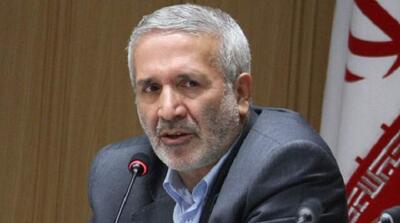 کاهش سن ورود به پیش‌دبستانی هنوز مصوب نشده است - مردم سالاری آنلاین