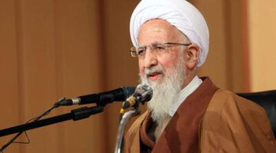 آیت الله جوادی آملی: هیچ ظلمی در نظام هستی پایدار نمی‌ماند - مردم سالاری آنلاین