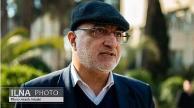 توضیحات شهردار تهران درباره پناهگاه‌های مردم در صورت درگیری احتمالی - مردم سالاری آنلاین