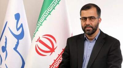 واکنش‌ یک نماینده مجلس به انتشار اسامی فرزندان مسئولانی که در خارج از کشور زندگی می کنند - مردم سالاری آنلاین