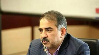 تاخیر در درمان منجر به عفونت زخم‌ها می‌شود - مردم سالاری آنلاین