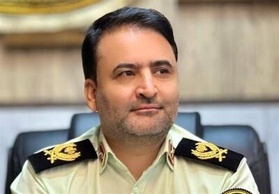 دستگیری ۲۷ فعال رسانه‌ای برای شبکه‌های معاند در یزد