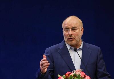 فیلم/ شهادت ۳۰۰ نیروی پلیس با اسلحه، تبر و سوزاندن