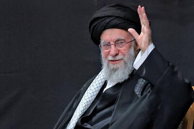 تأثیر بیانات رهبر انقلاب در خنثی‌سازی فتنه آمریکایی