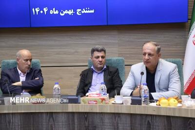  جهانی: تعداد زیادی از روستاهای مریوان صاحب زمین ورزشی می‌شوند
