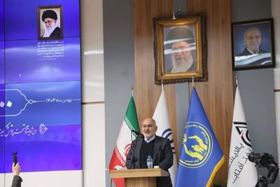  ۱۰۰ واحد مسکونی به مددجویان خوزستان واگذار شد
