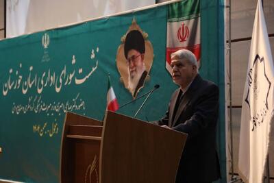  وزیر میراث: دولت مقاومت در برابر توطئه‌ها را دنبال می‌کند